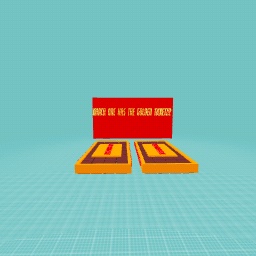 willy Wonka chocolate