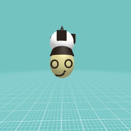 S0CR is the best game ever