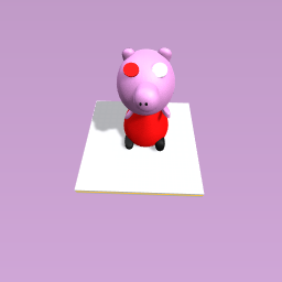 piggy