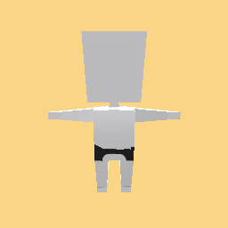 Myagi do copy copy copy copy copy copy