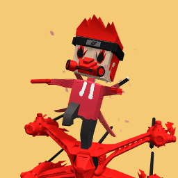 ﻢﺘﺤﻤﺳ ﻮﻟ اوﺮﺘﺷا ﻮﻟﺎﻌﺗ لﺎﻴﻋ ﺎﻳ ﻮﻠﺣ و ﺪﻳﺪﺟ ﻦﻜﺳ