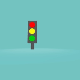 Traffic light