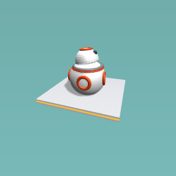 EoT2 saeed saif alneyadi questoin 2