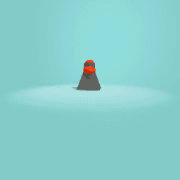 رﺎﻨﻟا ةرﺎﻨﻣ