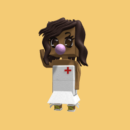 Nurse