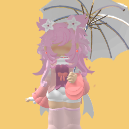 sakura
