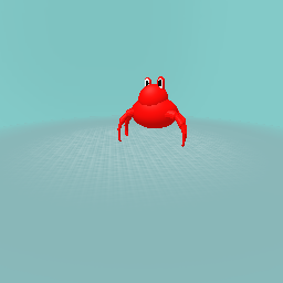 Crab