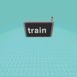 [train]