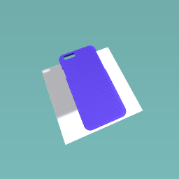 Its ya boi alia yeeeeeeeeeeeeeeeeeeeeeeeeeeeeeeeeeeeeeeeeeeeeeeeeeeeeeeeeeeeeeeeeeeeeeeeeeeeeeeeweeeeeeeeeeeeeeeeeeeeeeeeeeeeeeet