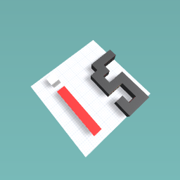 is the faers tou laters in my name