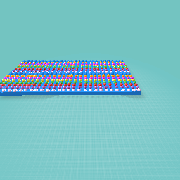 uuuuuuuuuuuuuuuuuuuuuuuuuuuuuuuuuuuuuuuuuuuuuuuuuuuuuuuuuuuuuuuuuuuuuuuuuuuuuuuuuuuuuuuuuuuuuuuuuuuuuuuuuuuuuuuuuuuuuuuuuuuuuuuuuuuuuuuuuuuu