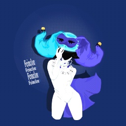 Feinclon again