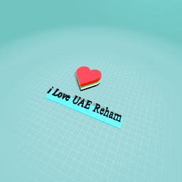 heart uae