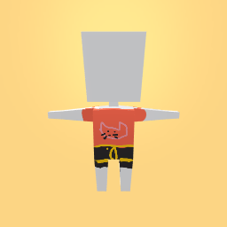 new costume copy copy