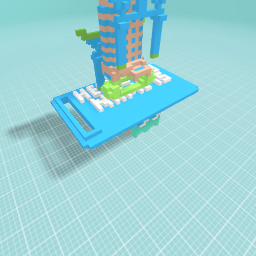 -ﺞ2ﺘﻠﻬ6ﺣﺮﺠﺒﻠﺘ906ﺟز