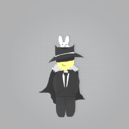 Mafioso