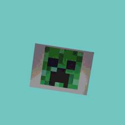 Creeper