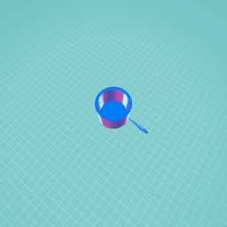 Cup