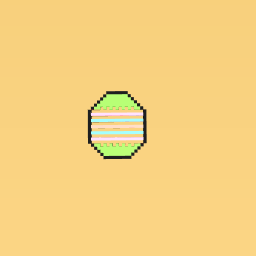 Easter Egg