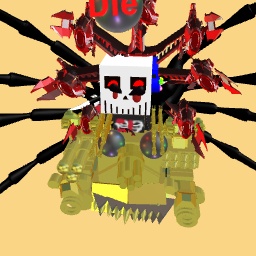 Die