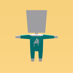 makers empire outfit