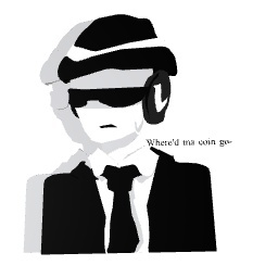 Chance