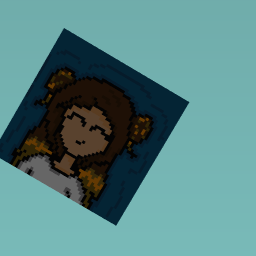 so it is about a ples  it is Big 