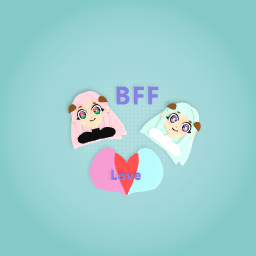 BFF