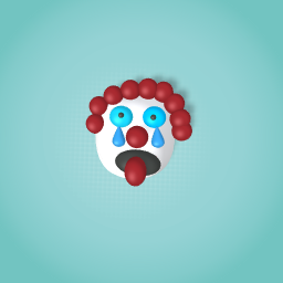 Clown