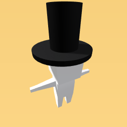 Top hat