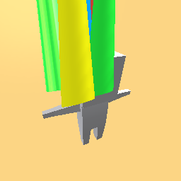 the days of evil so not only w