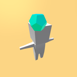 This is Tennessee!!!