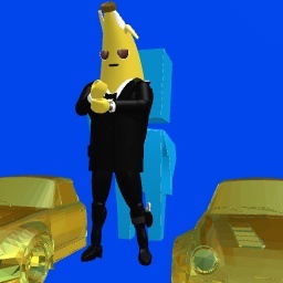 Rich
