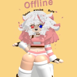 Offline_fit