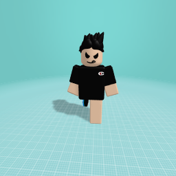 From copy and paste to slender