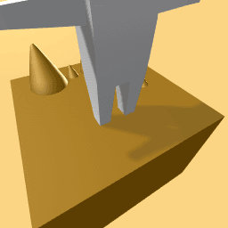 Infinity war battlefield