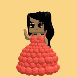 I will -5 token if we reach 500 likes