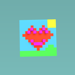 Happy mothers dayyyyyyyyyyyyyyyyyyyyyyyyyyyyyyyyyyyyyyyyyyyyyyy <3