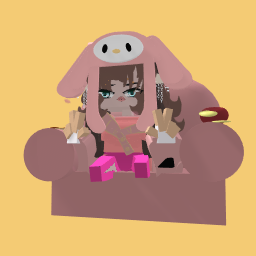 Photo shoots at home