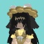 Itzdatgirl