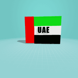 UAE^~