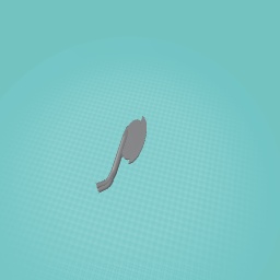 Axe
