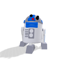 R2d2