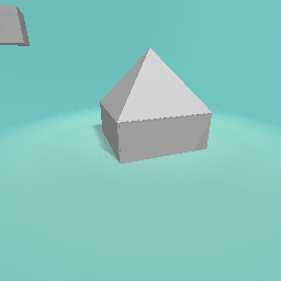 This took me an hour...