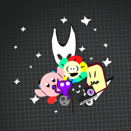 Those creations i regret making