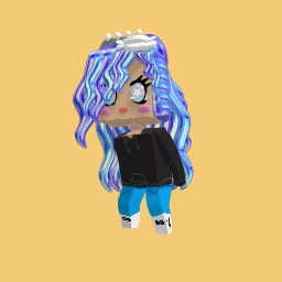 You have to like this