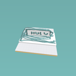 Hey, wanna watch some Hulu?