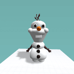 Olaf