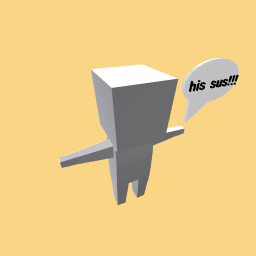 spich
