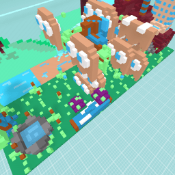 CF0OIYHJ,;J'H]GF\DFG=HJ9